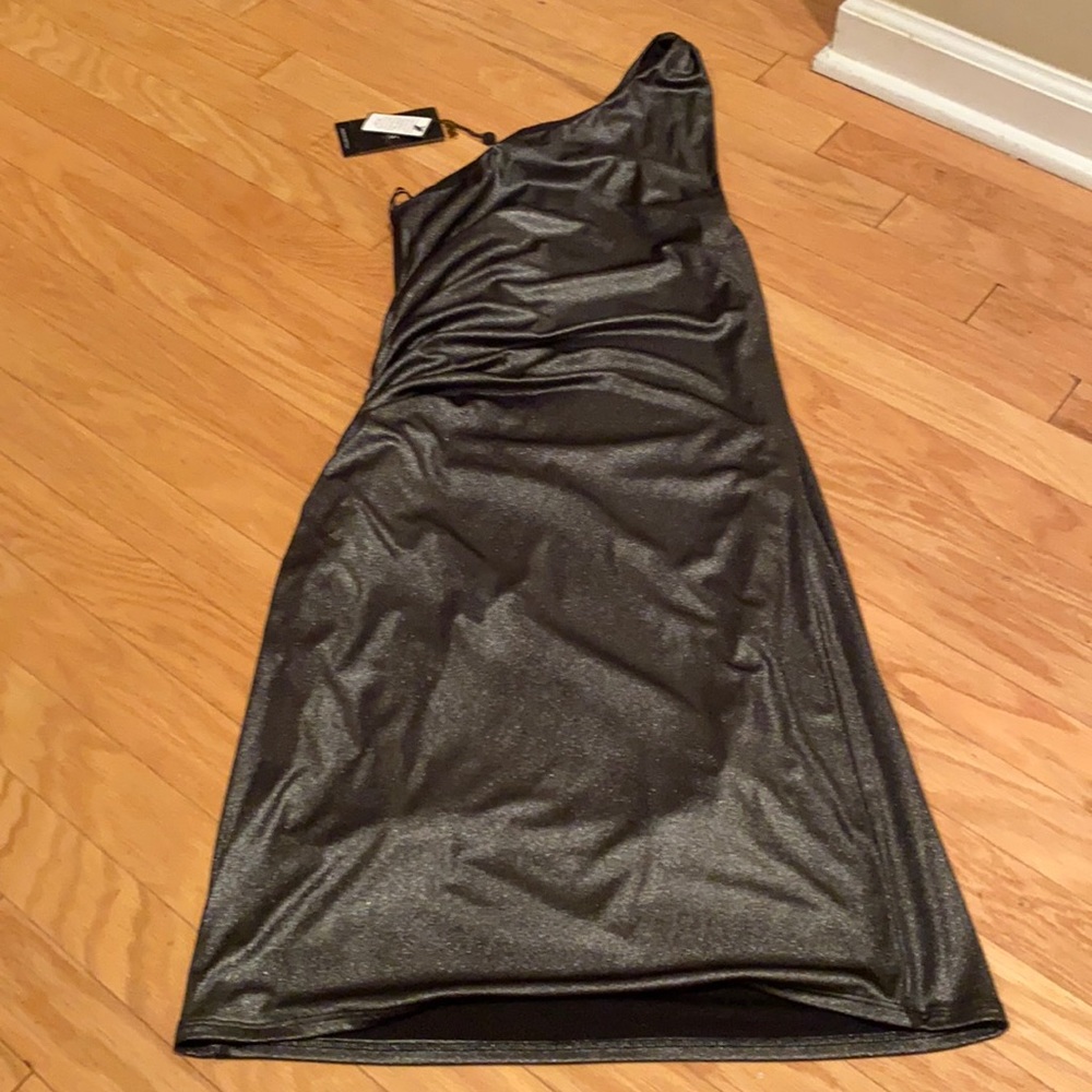ABS - dress